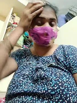 ammullu456 online show from May 2026 06:20:01 PM