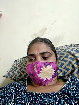 ammullu456 online show from June 2026 04:52:02 PM