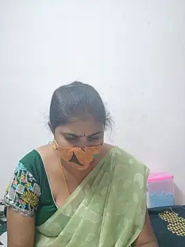 ammullu456 online show from June 2026 06:34:02 PM