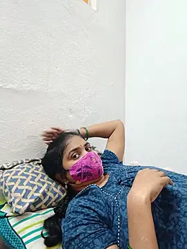 ammullu456 online show from June 2026 09:57:02 AM