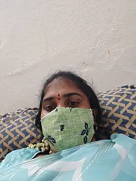 ammullu456 online show from June 2026 05:44:02 PM