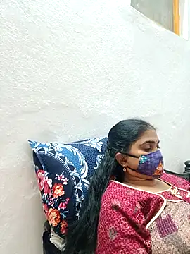 ammullu456 online show from July 2026 05:19:01 PM