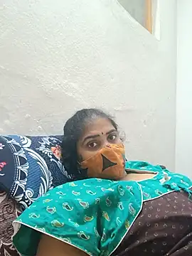 ammullu456 online show from July 2026 09:23:01 AM
