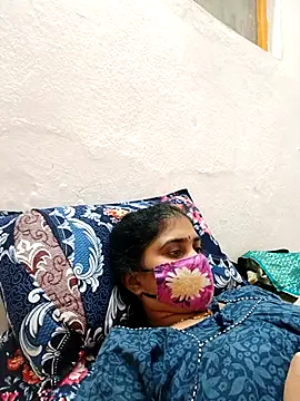 ammullu456 online show from July 2026 07:04:01 PM