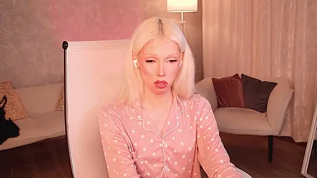 PamelamyDreamys online show from March 2026 01:43:02 AM