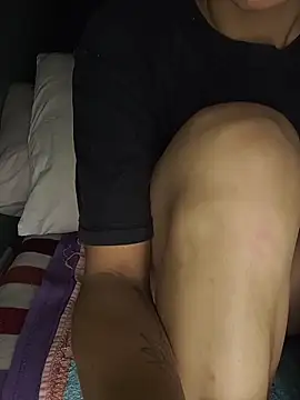 DarkElfSorceress online show from November 2025 06:33:02 PM