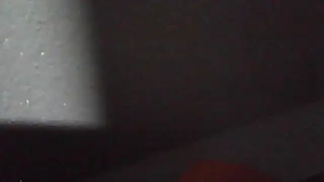 DarkElfSorceress online show from July 2026 01:13:01 PM