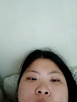 hello098711 online show from July 2026 11:41:01 AM