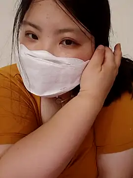 hello098711 online show from July 2026 11:50:02 AM