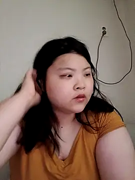 hello098711 online show from July 2026 04:52:01 AM