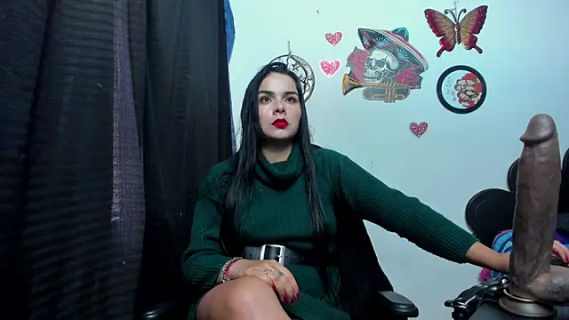 thakytona online show from February 2025 03:51:02 PM