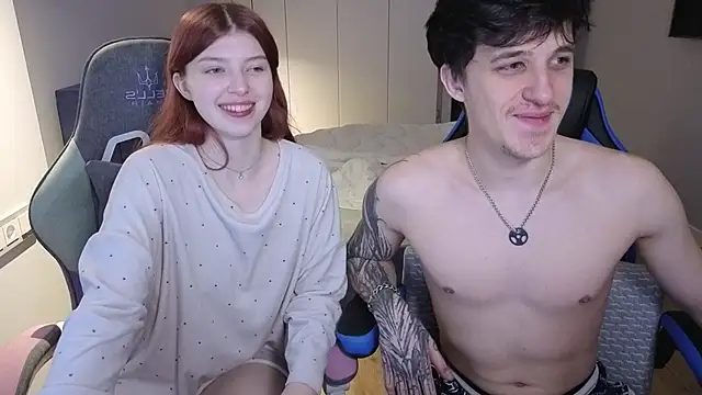 gopolsme online show from October 2025 05:57:02 PM