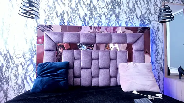 Vick daves  online show from January 2025 07:39:01 PM