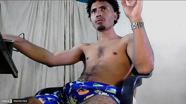 Snapshot of coleman160 chatting on February 2025 03:58:01 PM coleman160 online show from February 2025 03:58:01 PM