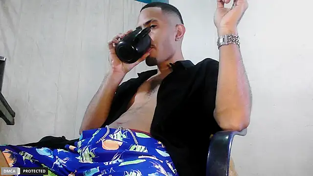 Snapshot of coleman160 chatting on February 2025 01:08:02 PM coleman160 online show from February 2025 01:08:02 PM