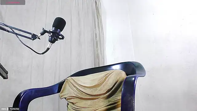 Snapshot of coleman160 chatting on March 2025 08:30:01 AM coleman160 online show from March 2025 08:30:01 AM