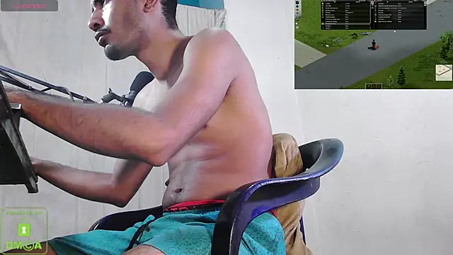 Snapshot of coleman160 chatting on March 2025 04:36:02 AM coleman160 online show from March 2025 04:36:02 AM