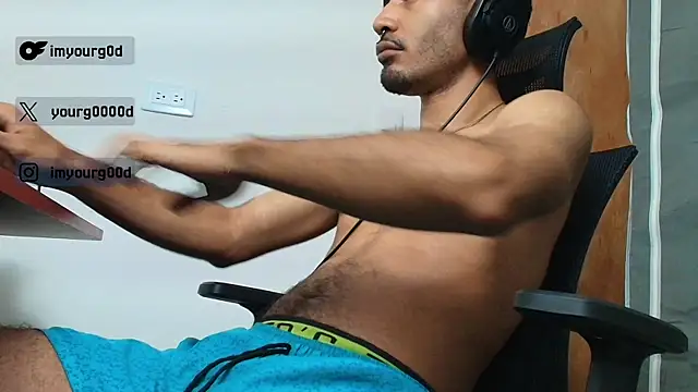 coleman160 online show from January 2026 08:19:02 AM