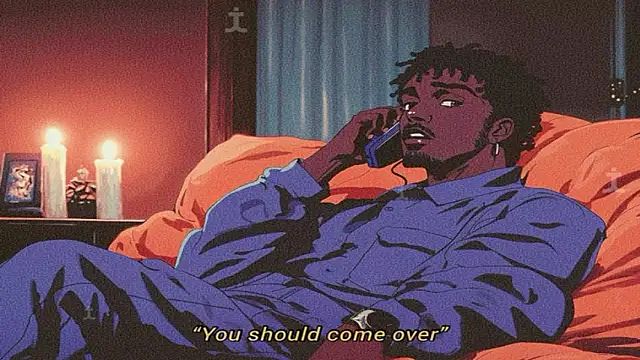 coleman160 online show from January 2026 01:16:02 PM