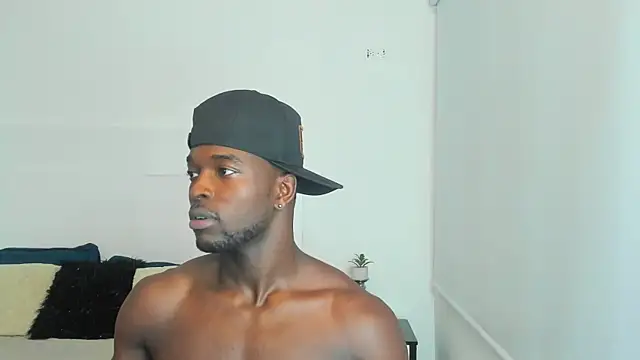 Dylan Taylor online show from February 2025 07:20:01 AM