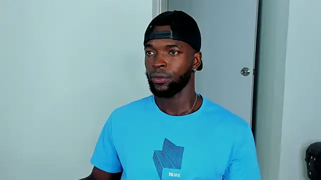 Dylan Taylor online show from September 2025 03:52:02 AM