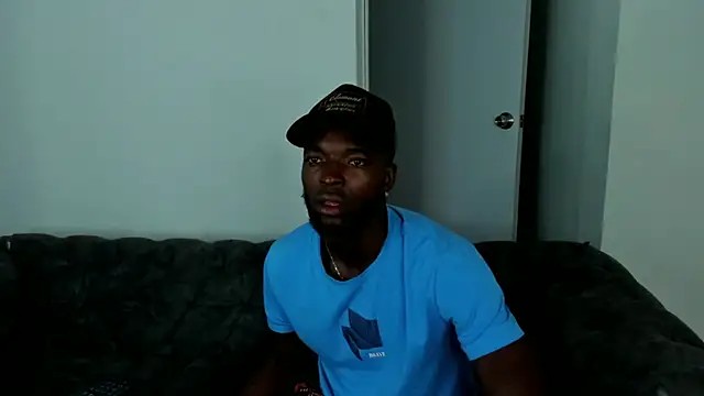 Dylan Taylor online show from September 2025 04:15:01 AM