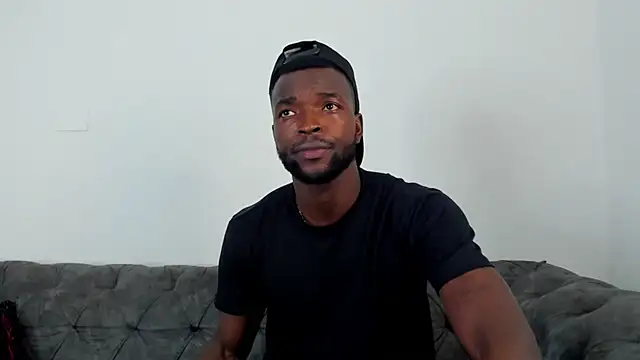 Dylan Taylor online show from October 2025 03:06:02 AM