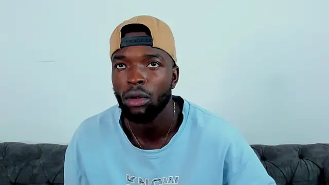 Dylan Taylor online show from October 2025 02:12:02 AM