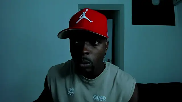 Dylan Taylor online show from May 2026 12:20:01 PM