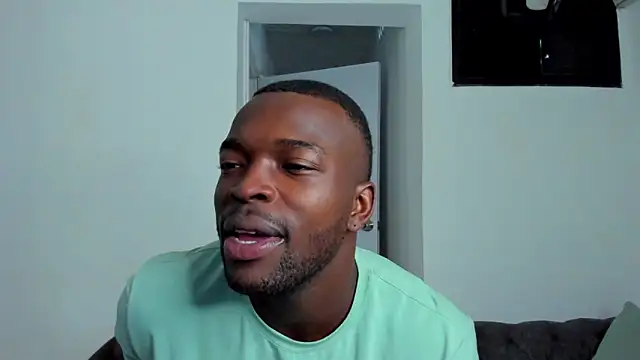 Dylan Taylor online show from June 2026 12:07:02 PM