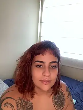 name less lulu online show from May 2026 01:37:01 PM