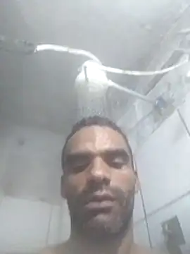 Alissonrafael online show from July 2026 03:45:02 AM