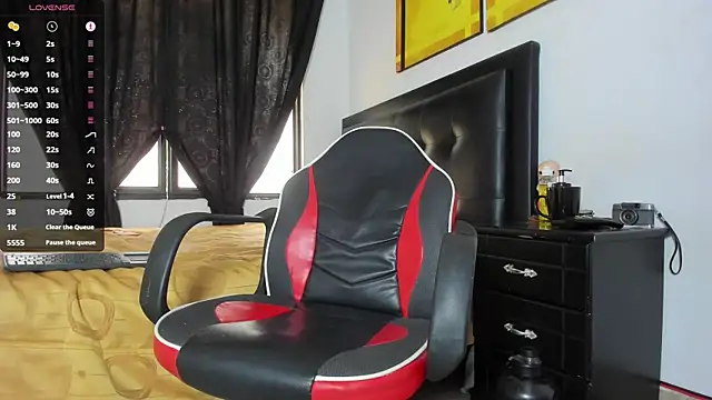 Snapshot of connor_santtos chatting on December 2024 03:22:01 PM connor santtos online show from December 2024 03:22:01 PM