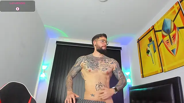 Snapshot of connor_santtos chatting on February 2025 06:31:01 PM connor santtos online show from February 2025 06:31:01 PM