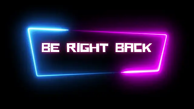 nato evans online show from February 2025 10:55:02 PM