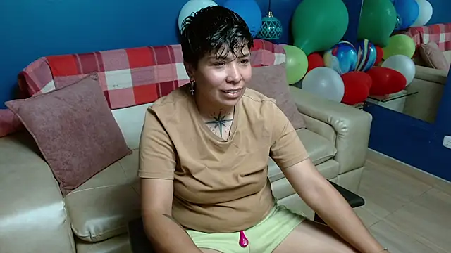 nato evans online show from February 2025 07:49:01 PM