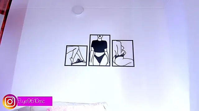 ellie mcdonald online show from May 2026 07:22:02 PM
