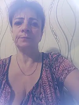 Lorrain Dorrie online show from January 2025 06:45:02 PM