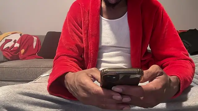 skarfosbabes69 online show from December 2024 11:57:02 AM