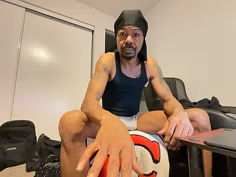 skarfosbabes69 online show from December 2024 04:48:02 AM