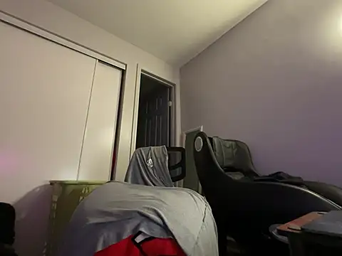 skarfosbabes69 online show from December 2024 03:35:01 PM