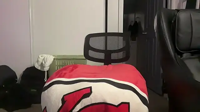 skarfosbabes69 online show from December 2024 04:31:02 AM