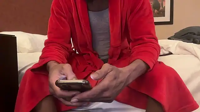 skarfosbabes69 online show from January 2025 09:15:01 AM