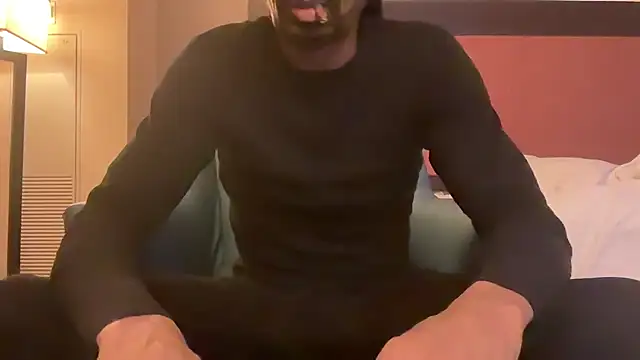 skarfosbabes69 online show from January 2025 04:47:02 AM