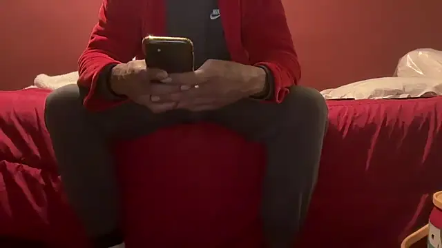 skarfosbabes69 online show from January 2025 04:08:01 AM