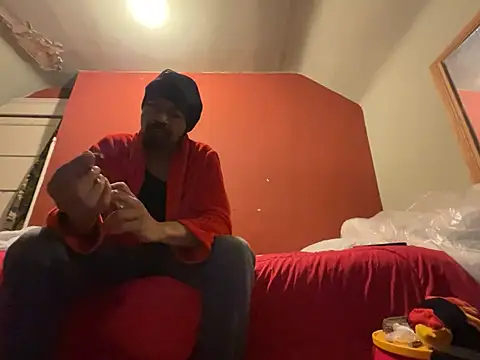 skarfosbabes69 online show from January 2025 11:26:02 AM