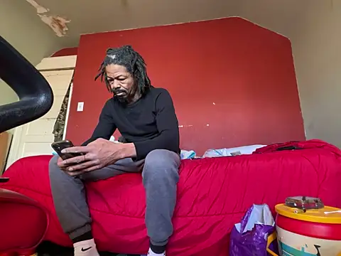 skarfosbabes69 online show from January 2025 02:30:01 PM