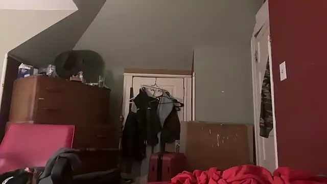 skarfosbabes69 online show from January 2025 05:27:01 AM