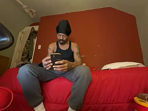 skarfosbabes69 online show from January 2025 12:58:02 PM