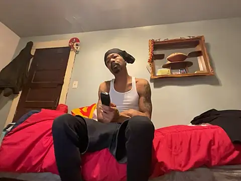 skarfosbabes69 online show from January 2025 07:15:01 AM